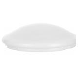 ULTECHNOVO Flush Mount Ceiling Light