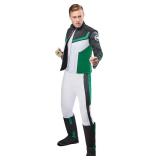 NEW $54 (XL) Green Lantern Costume