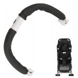 New Adjustable Baby Stroller Handle, 32 42 cm