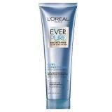 New L'Oreal Paris Ever Curl Conditioner 8.5 fl oz