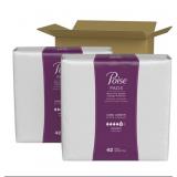 $40 Poise-Incontinence-Pads-Maximu