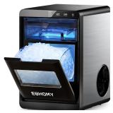 NEW $290 Nugget Ice Maker Countertop