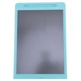New 12' LCD Writing Tablet