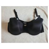 42DD Black La Vie En Rose Bra