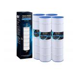$177 POOLPURE C-7468 Pool Filter Replaces