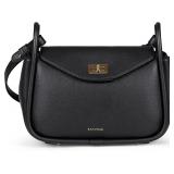 New Rainstore Waterproof Leather Bag for Women