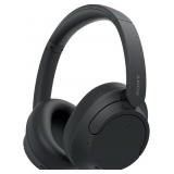 NEW $250 Sony Noise Cancelling Wireless Headphones