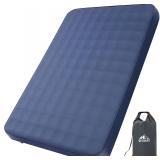 SEALED $200 OUTSKIRT Ultralight Self-Inflating Pad