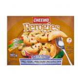 New Cheemo Perogies 2 Packs