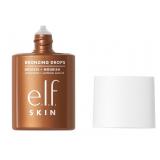 Liquid Face Tinted Serum with Vitamin E