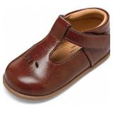 NEW $30 (1.5-2.5Y) Toddler Mary Jane Dress Shoes