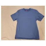 (M) Mens Quicksilver Tshirt