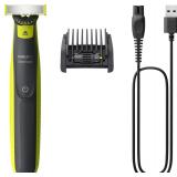 MISSING $50 Philips OneBlade 360 Face