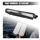 $41 for Jeep Grand Cherokee 1999-2010