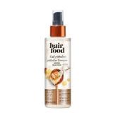 New Hair Food Heat Protect Treatment - 6.4 fl oz