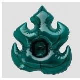 NEW Inflatable Leaf Drink Pool Floatie