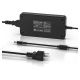 NEW $50 240W Charger for Dell Alienware Products