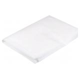NEW Uxcell 300 Mesh Paint Nylon Filter 39'x39'