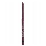 Annabelle Retractable Eyeliner, Plum