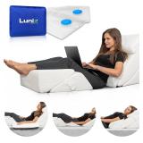 New $270 Lunix LX13 6-Piece Recovery System