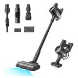 $220 DREAME R20 Pure Cordless Stick Vacuum