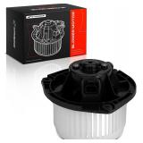 NEW $57 A-Premium HVAC Heater Blower Motor