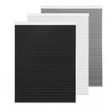 $48 KCO Cordless Cellular Blinds Blackout Window