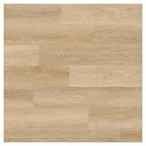 New $84 Lifeproof Dusk Cherry Vinyl Plank Flooring