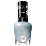 New Sally Hansen FY25 LE Once Upon a Holiday