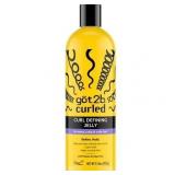 New got2b Curled Curl Defining Jelly, Light Hold