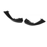 $71 banapoy Front Bumper Side Spoiler