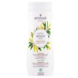 New Attitude Clarifying Lemon Tea Shampoo