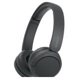 NEW $100 Sony Bluetooth Wireless Headphones w/Mic