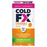 NEW (45ct) Cold-FX Daily Support