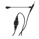 $42 V-MODA BoomPro Microphone for Gaming