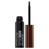 New (4.9ml x2) 2pk Maybelline Eyebrow Tint -...