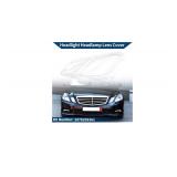 $99 Headlight Lens Cover Headlight Headlamp