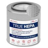 $245 LifeSupplyUSA HEPA Filter Replacement