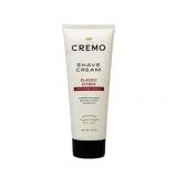 New Cremo Original Shave Cream, Classic