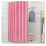 $40 Clothing Store Fitting Room, 39in/100cm