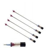 $105 4 Washer Suspension Rod Damper Replaces