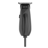 Used $79 BaBylissPRO Barberology EtchFX Trimmer