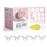 Brush, Compatible with Momcozy Medela Spectra