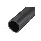 NEW $51 MECCANIXITY 3 Inch PVC Rigid Tube