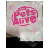 New Pets Alive Blind Bag