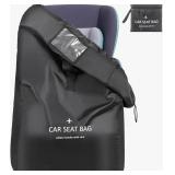 Car Seat Travel Bag - YSSHUI Ideal Gate
