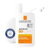 New $36 Anthelios Ultra Fluid SPF 50+ BB 11/2028