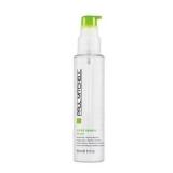 SEALED $40 (150ml) 1pk Paul Mitchell
