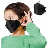 NEW Disposable Face Masks for Kids