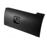 $100 uxcell Dash Glove Box Door Lid Cover